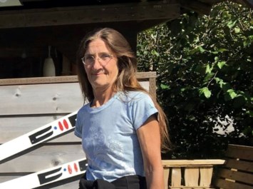 Obituary of Kimberly Ann Kinney