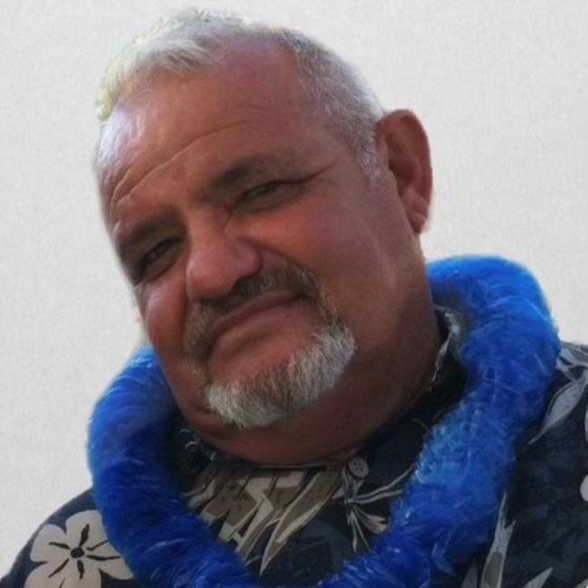 Obituary of Roberto Torres