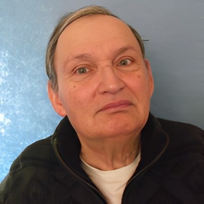 Obituary of Thomas Joseph Mammarella Jr.