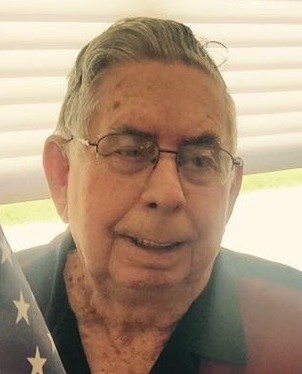 Obituary of Walter Laverne Green