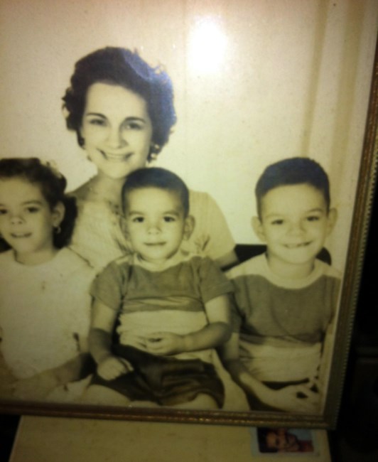 Florencia Saavedra Amador Avis De Deces San Juan Pr Florencia Saavedra Amador Avis De Deces San Juan Pr