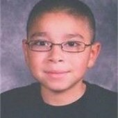 Obituary of Oliver Avalos