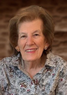 Obituario de Clara Jean Pulitzer Berry