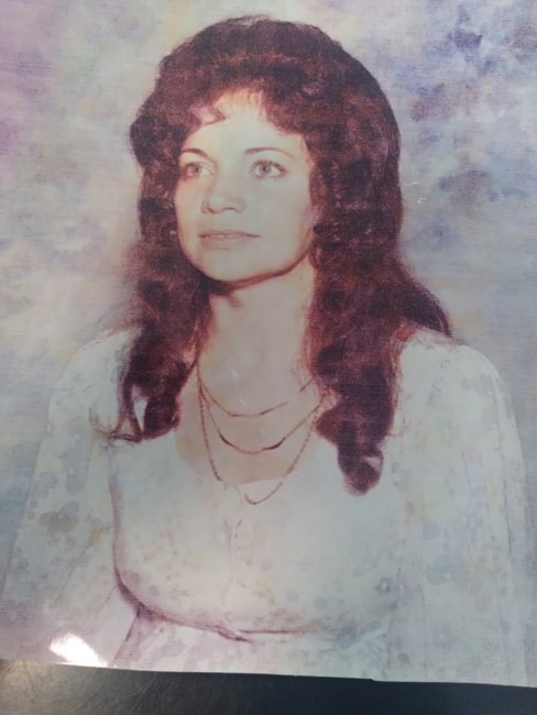 Obituary of Geneva O Mastel
