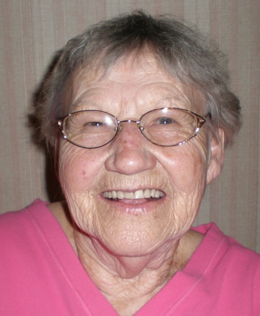 Obituary of Helen V. Hightower