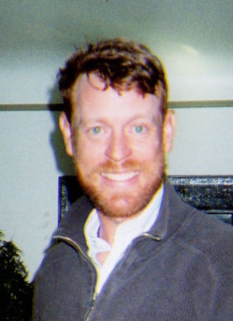 Obituary of Kenneth James Butler