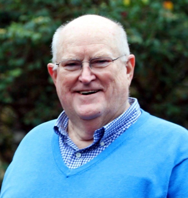 obituary image
