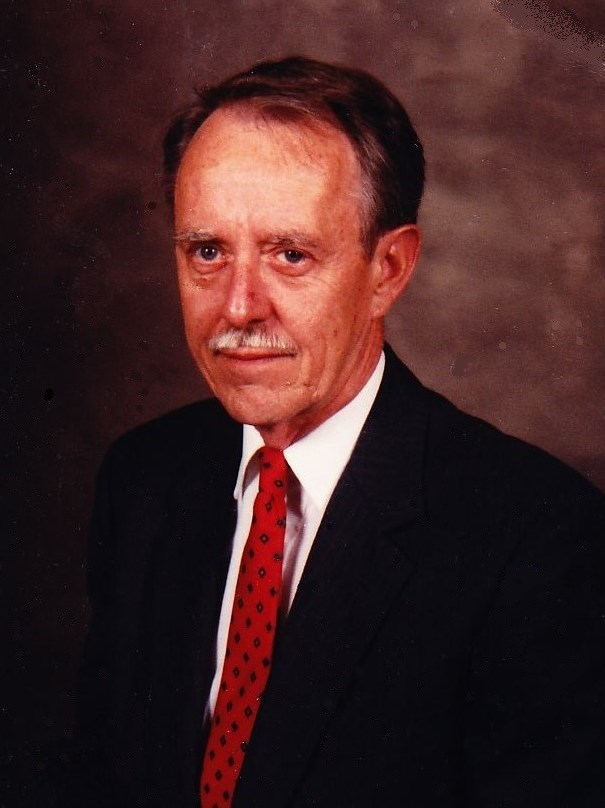 Robert L. Nelson Obituary Livonia, MI