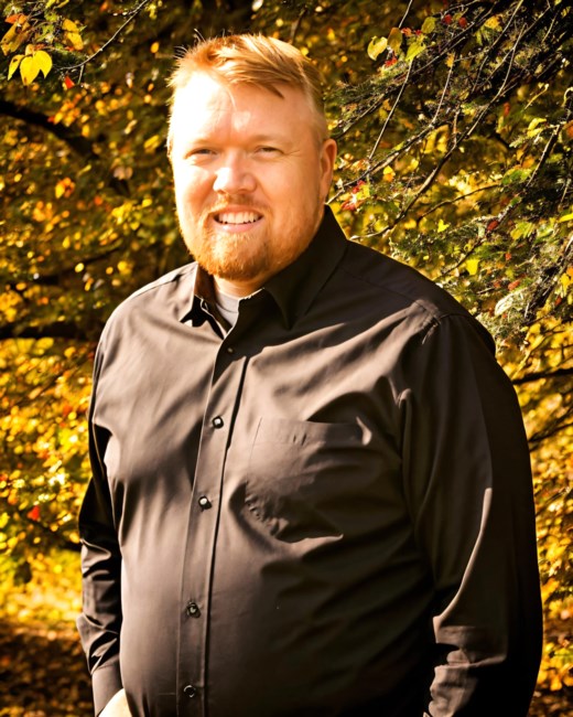 Obituary of Christopher Lee Neal