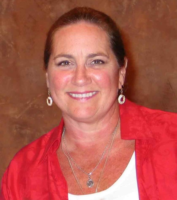 Obituary of Sheila Jean Nunley