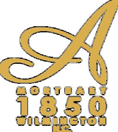 Obituary of Mary Jane Wade Houston Haertel