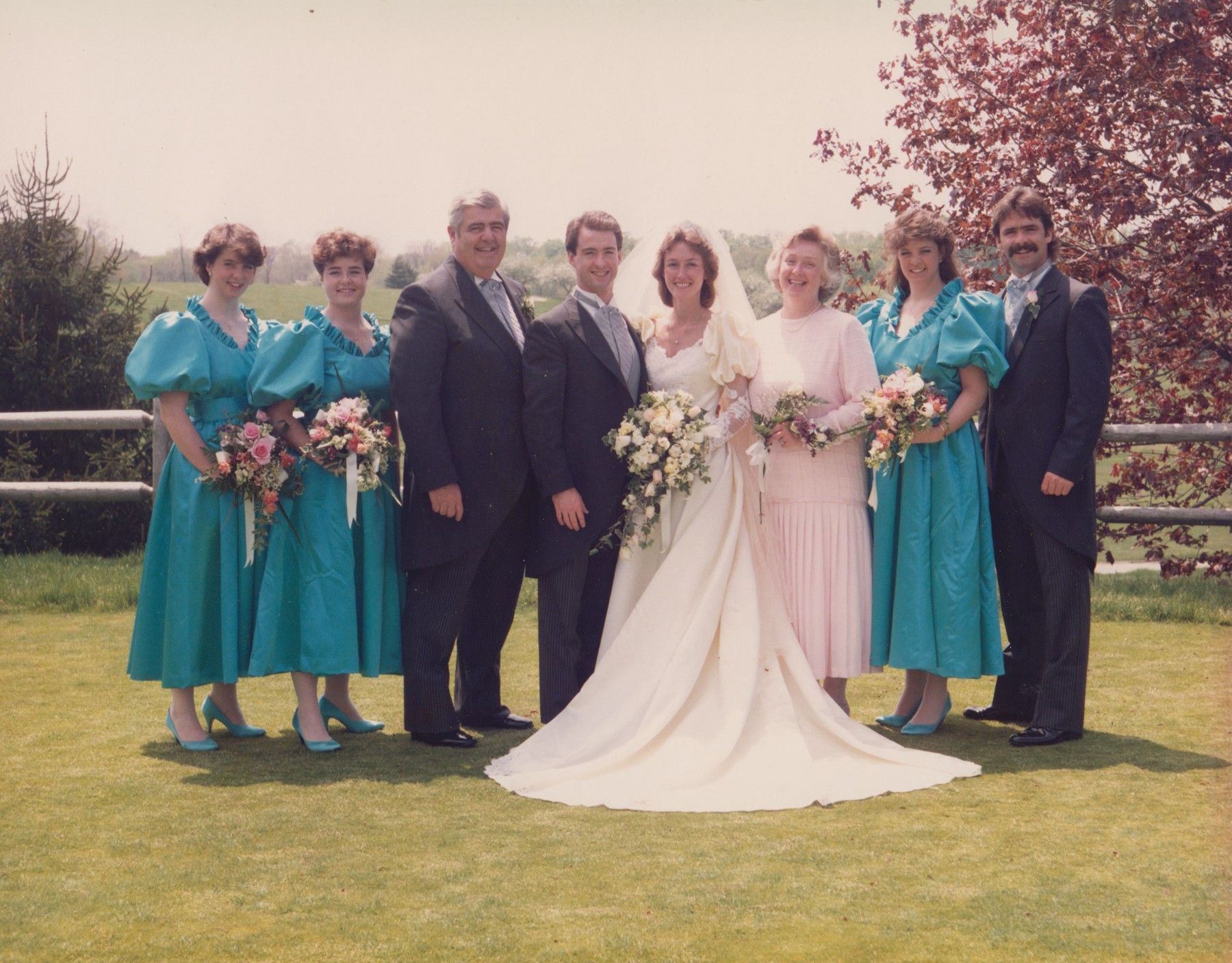 Obituary of Maureen Elizabeth O’Neal