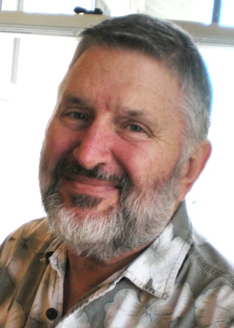 Obituary of James E. Storbeck