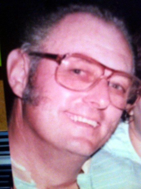 Obituary of John H. Emerson