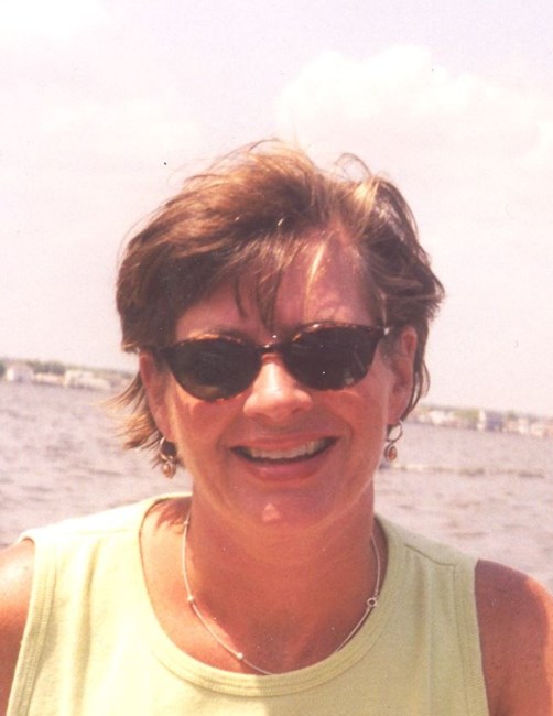 Obituary of Lesley M Ferguson Dongara