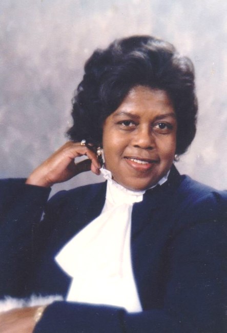 Obituary of Beatrice Holmes