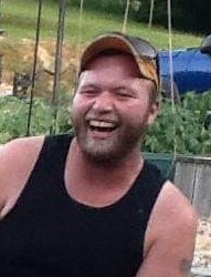 Obituario de Joshua Ray Jones