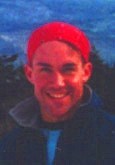 Obituary of Ward C Mayberry