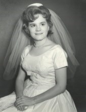 Obituary of Willie Mae S. Cole