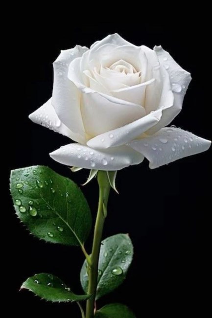 Obituary of Gloria Camacho