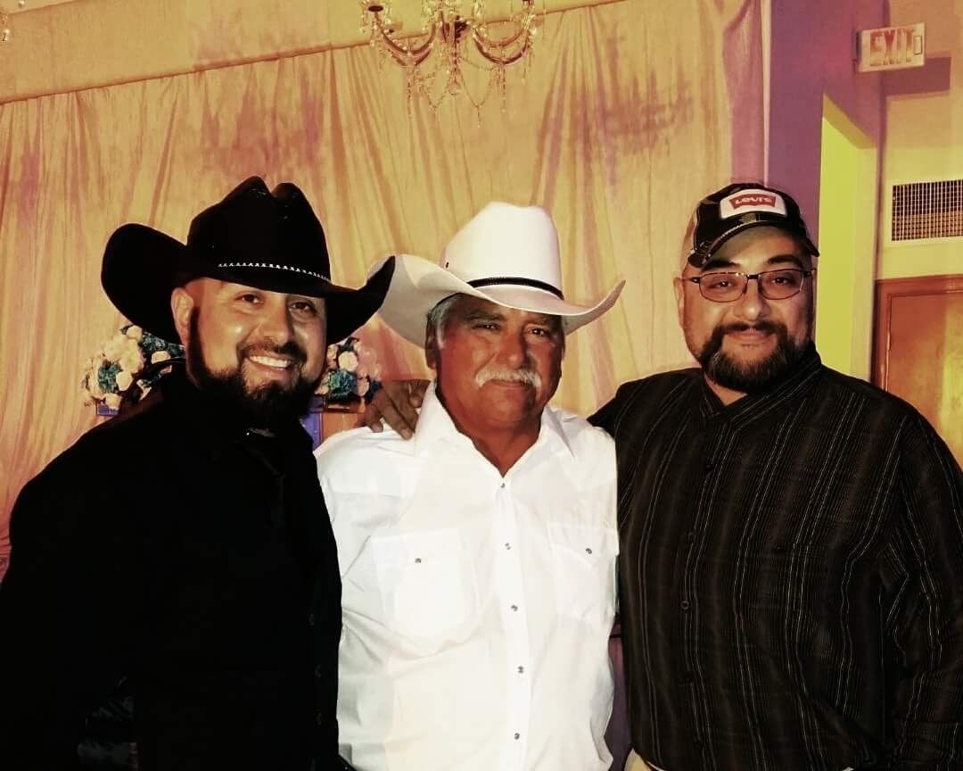 Obituary of Jose Montalvo III