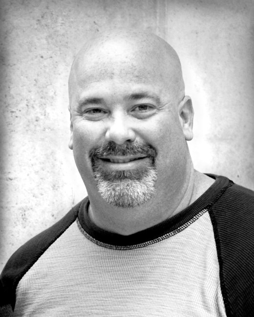 Obituary of James Matthew Pendleton "Matt"