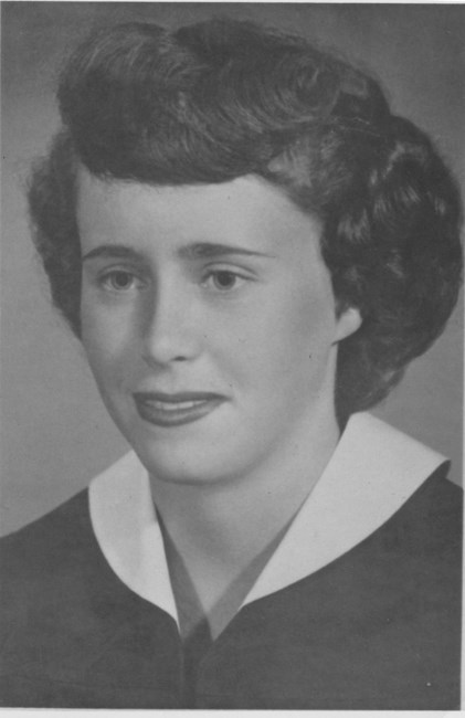 Obituary of Diane Elaine Semans
