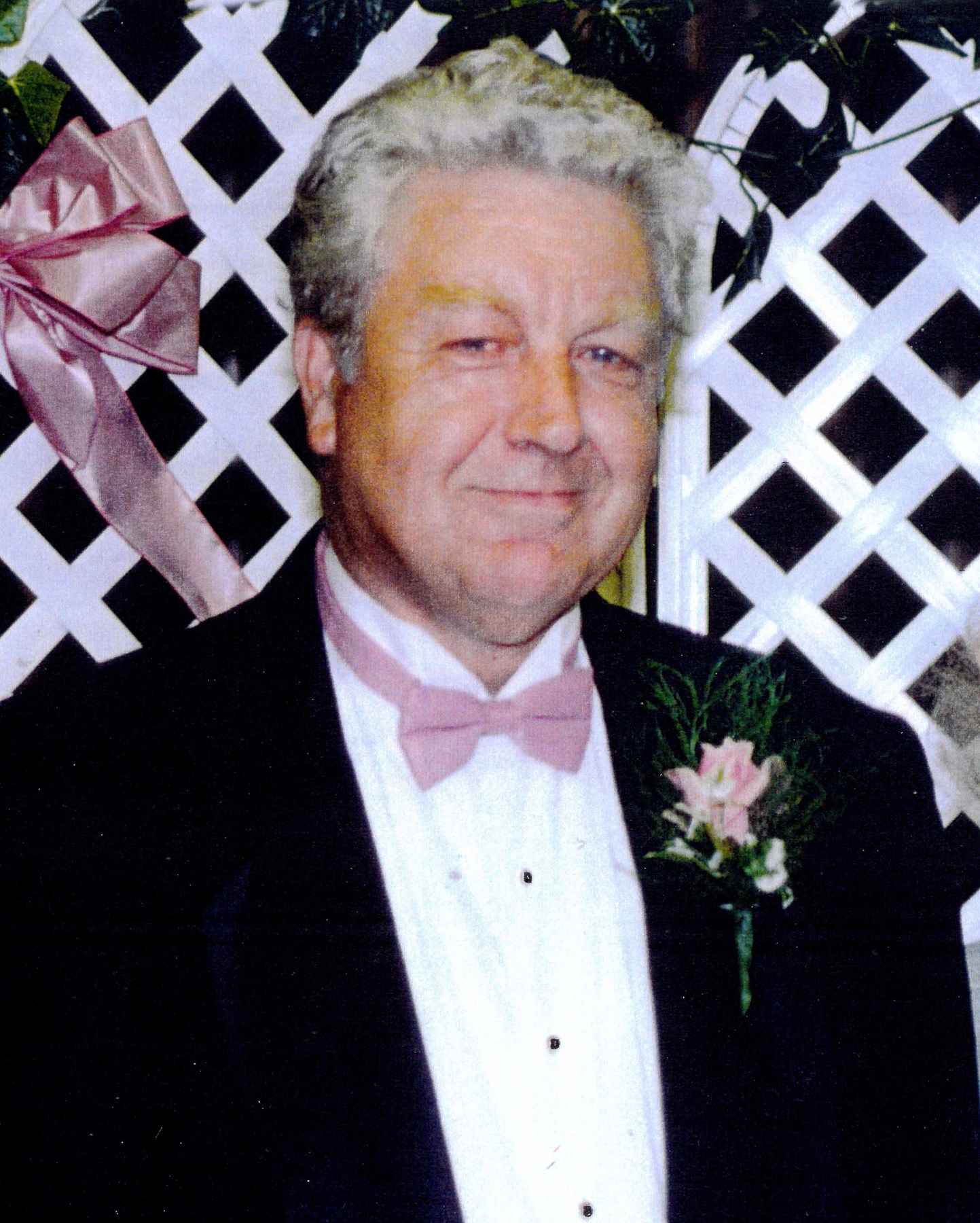 Deevanson Jensen Funeral Home Obituaries - d1t95oe