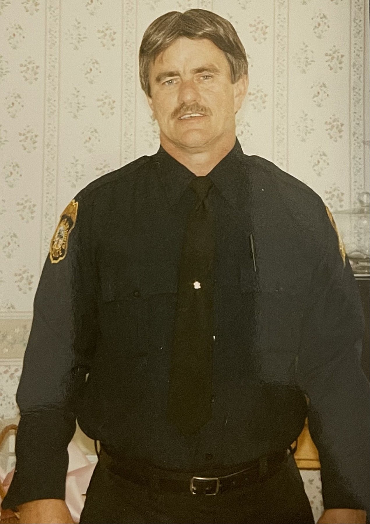 Charles Breeden Obituary (1944 - 2023) - Mayfield Heights, OH
