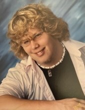 Obituary of Steven Thomas Monson, Jr.