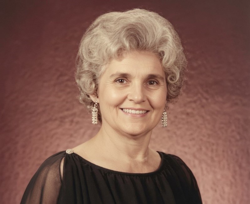 Obituary of Marjorie Louise Gottula