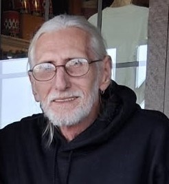 Obituary of Andre Clayton Beausejour