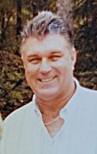 Obituary of Robert Clay Sparrow