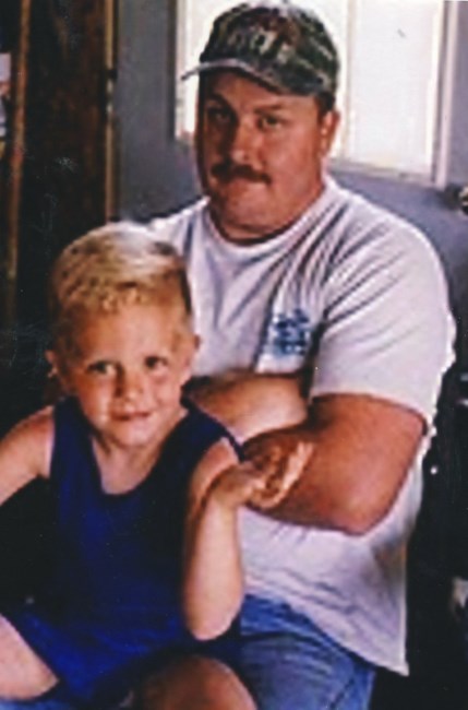 Obituary of Charles William Pack