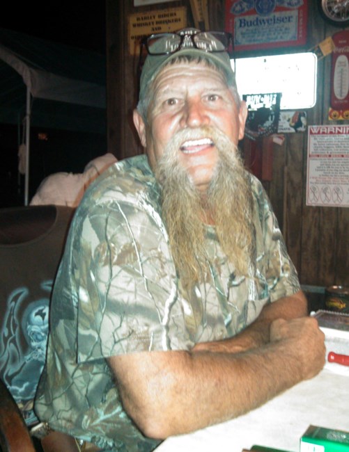 Obituary of J. R. Himler