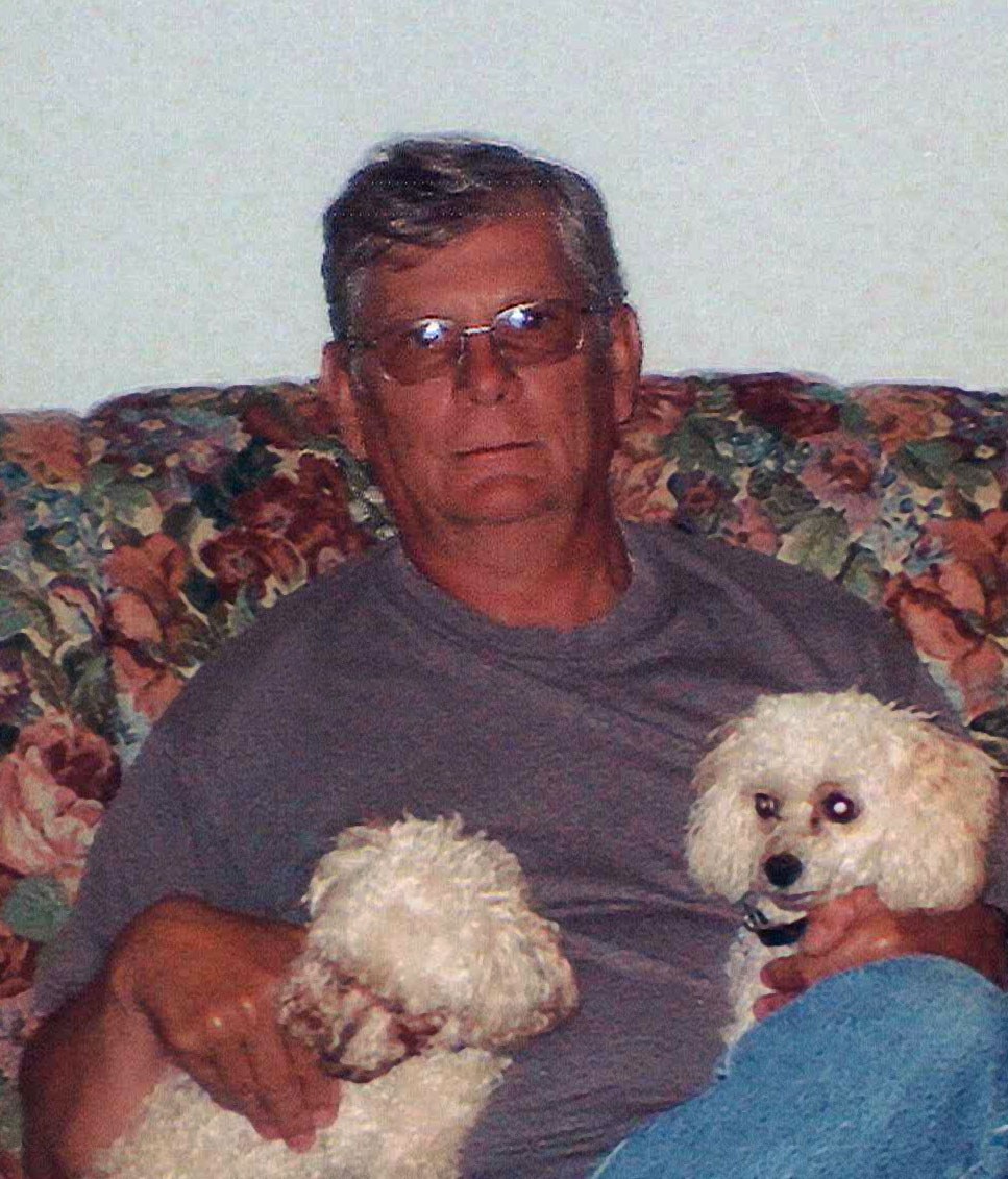 Richard King Obituary Mansfield, OH