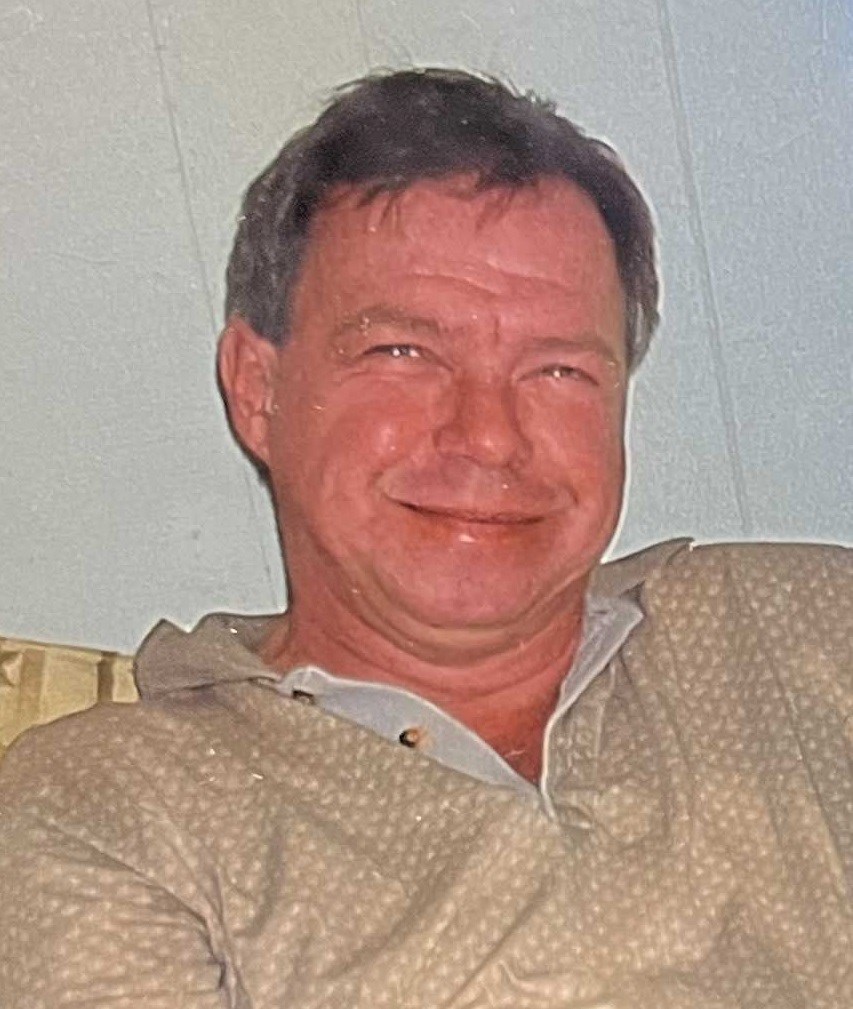 Tom Foster Obituary Knoxville, TN