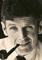 Obituary of Joseph C Segar