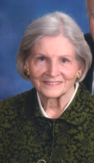Obituary of Dorothy L. Greifzu