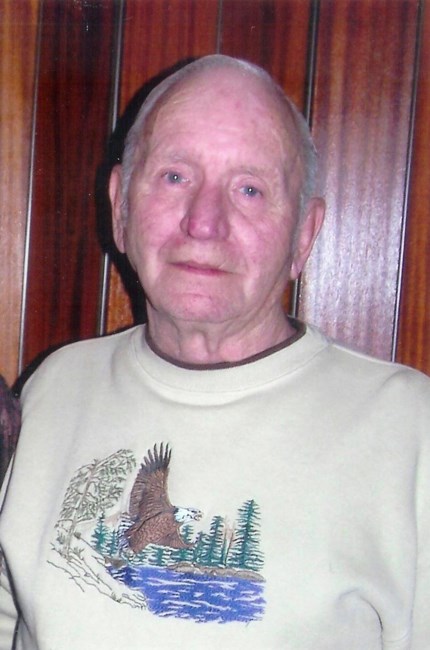 Obituary of Dennis Hale Miller