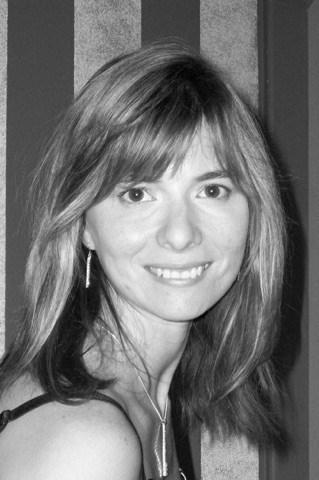 Obituary of Amy Marie Scoble