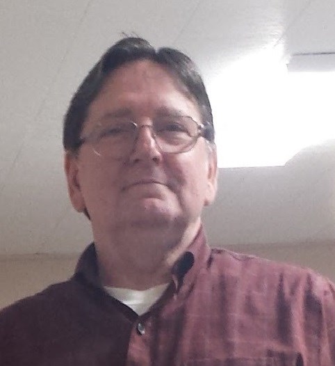 Obituary of Morris J. Haynes