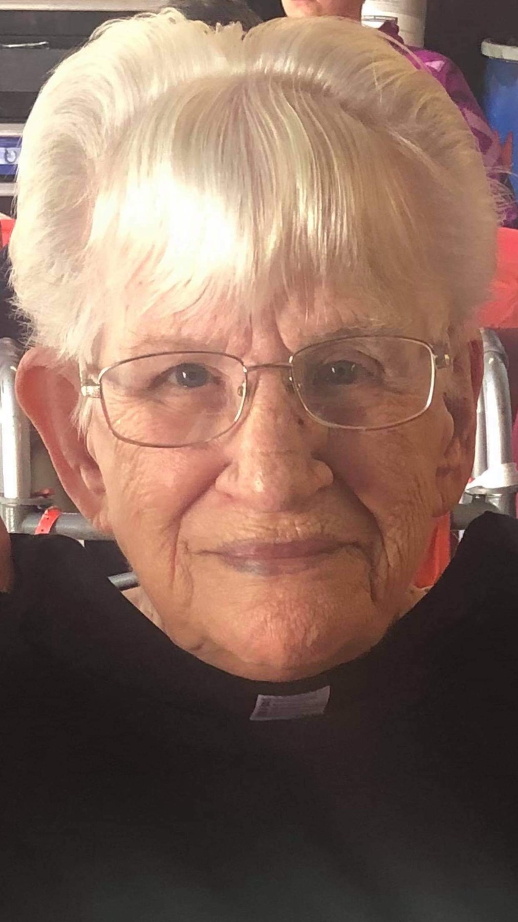 Roberta Miles Obituary Norwich, NY