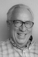 Obituary of Robert John Daugherty