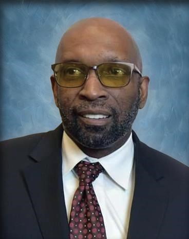 Obituary of Gregory Alan Brown