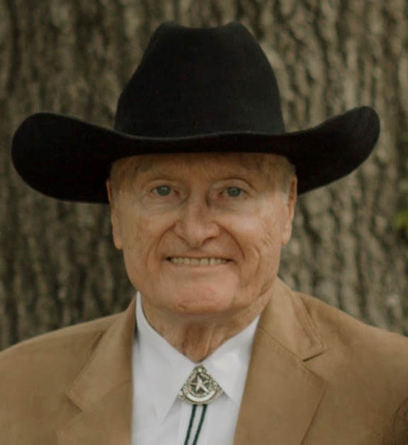 Obituary of Glenn Lee Darby