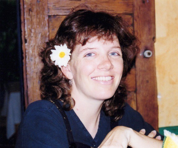 Obituary of Paula Jean Romero