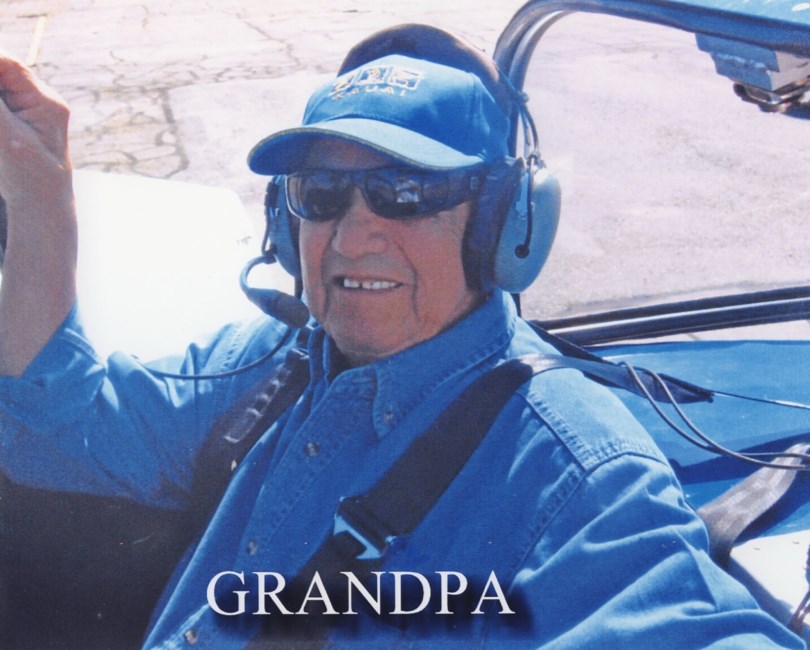 Obituary of Sr. Pedro V. Torres