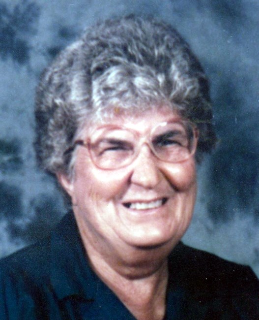 Obituary of Coleen Campbell