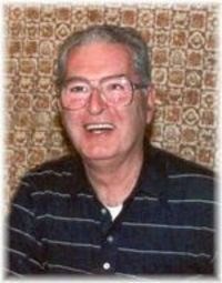 Obituary of Bertrand J. Murphy